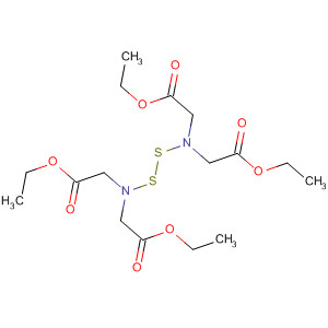 CAS 87401-03-4 molecular structure