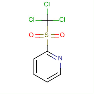 CAS 87416-70-4 molecular structure
