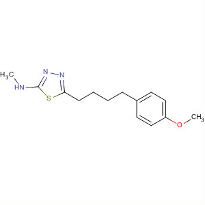CAS 87431-70-7 molecular structure