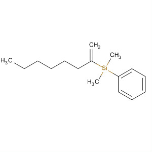 CAS 87437-03-4 molecular structure