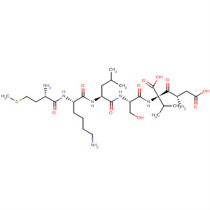 CAS 874746-70-0 molecular structure