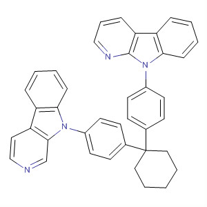 CAS 874803-03-9 structure