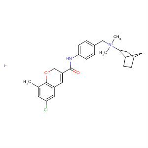 CAS 874888-03-6 molecular structure