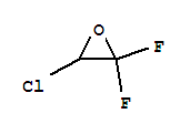 CAS 87498-70-2 molecular structure