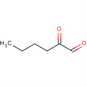CAS 87501-70-0 molecular structure