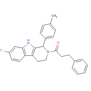 CAS 875052-70-3 molecular structure