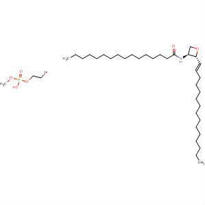 CAS 875112-70-2 molecular structure