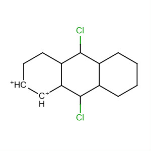 CAS 87517-70-2 molecular structure
