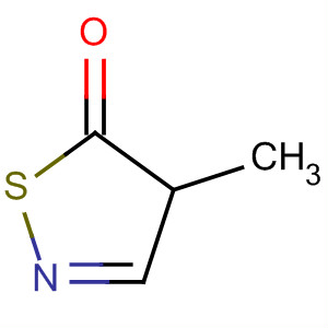 CAS 875583-03-2 molecular structure