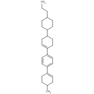 CAS 87625-03-4 molecular structure