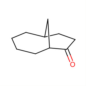 CAS 87626-03-7 molecular structure