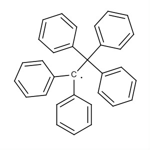 CAS 87655-70-7 molecular structure