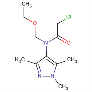 CAS 87676-03-7 molecular structure