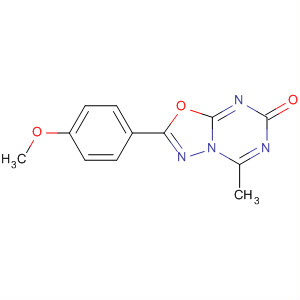 CAS 876930-03-9 molecular structure