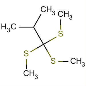 CAS 87711-70-4 molecular structure