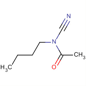 CAS 87719-03-7 molecular structure