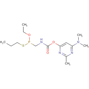 CAS 87752-70-3 molecular structure