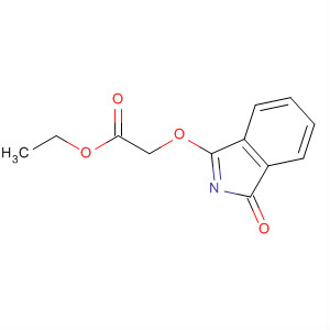 CAS 878284-70-9 molecular structure