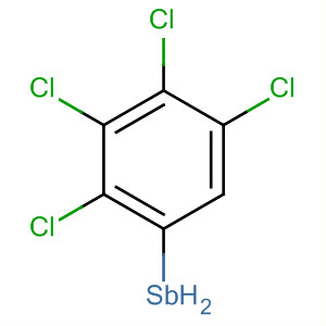 CAS 87856-03-9 molecular structure