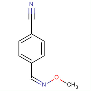 CAS 87861-03-8 molecular structure