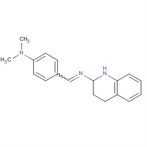 CAS 87866-70-4 molecular structure
