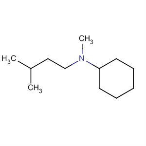 CAS 87876-70-8 molecular structure