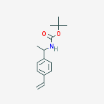 CAS 878805-70-0 molecular structure