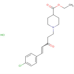 CAS 878887-03-7 molecular structure