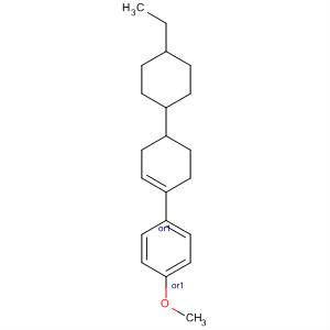 CAS 87942-03-8 molecular structure
