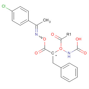 CAS 87974-70-7 molecular structure