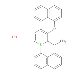 CAS 87979-70-2 molecular structure