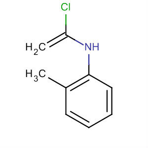 CAS 88046-70-2 molecular structure