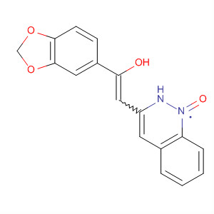 CAS 88051-03-0 structure