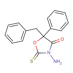 CAS 88051-70-1 molecular structure