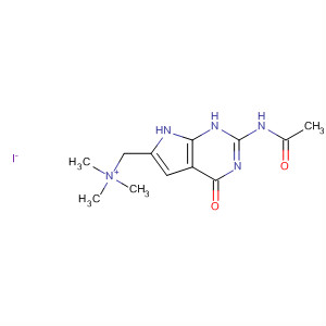 CAS 88062-70-8 molecular structure