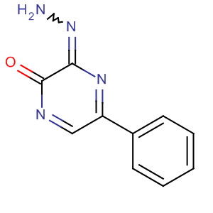 CAS 88066-70-0 structure