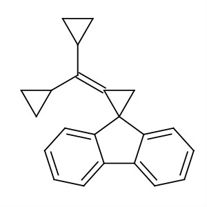 CAS 88084-03-1 molecular structure