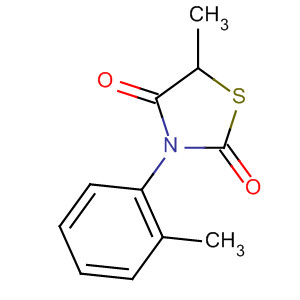 CAS 88103-70-2 molecular structure