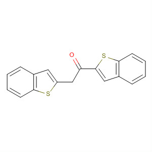 CAS 88114-03-8 structure