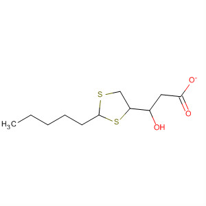 CAS 88122-70-7 molecular structure
