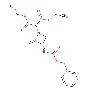 CAS 88144-03-0 molecular structure