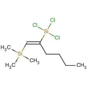 CAS 88154-03-4 molecular structure