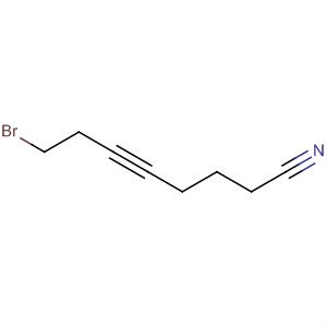CAS 88158-70-7 molecular structure
