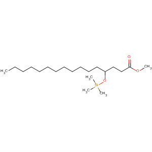 CAS 88167-70-8 molecular structure