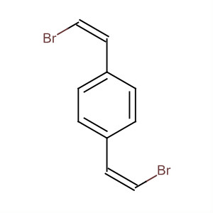 CAS 88248-70-8 molecular structure