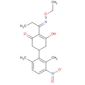 CAS 88312-03-2 molecular structure