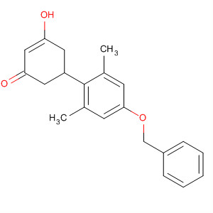 CAS 88339-70-2 molecular structure