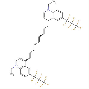 CAS 88341-03-1 molecular structure