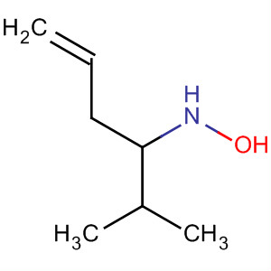 CAS 88382-03-0 molecular structure