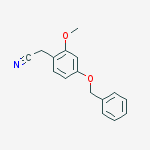 CAS 883985-70-4 molecular structure